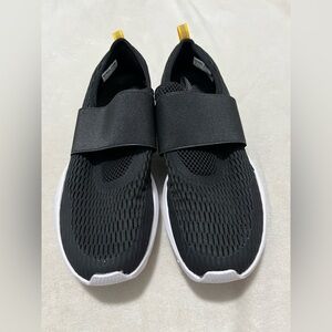 Sorel Women’s Kinetic Impact Strap Shoes